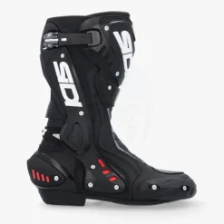 SIDI ST Black/Black><noscript><img width=