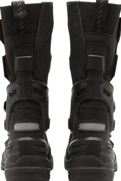 SIDI Taurus GTX Black><noscript><img width=