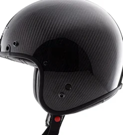 Simpson Chopper Carbon 06><noscript><img width=