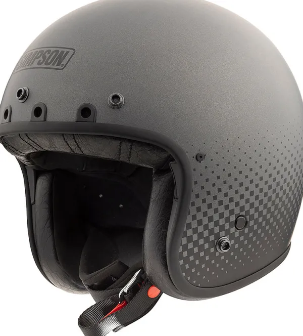 Simpson Chopper Raster 06> Jethelmen