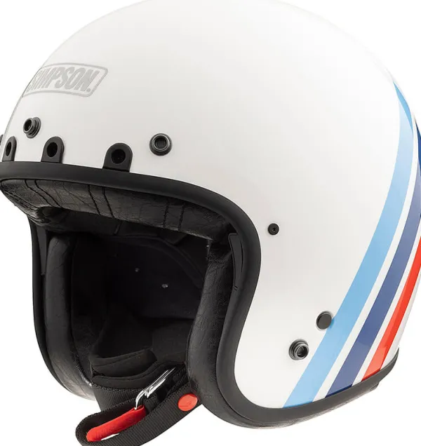 Simpson Chopper Werke 06> Jethelmen