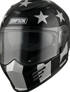 Simpson Venom Stingrae 06><noscript><img width=