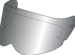 Simpson Visors> Vizieren