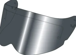 Simpson Visors><noscript><img width=