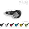 Barracuda S-Led B-Lux Blue (Pair) N1001/BSU> Motor Onderdelen