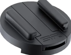 SP Connect Adapter SPC> Telefoonhouders
