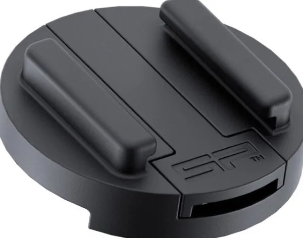 SP Connect Adapter SPC> Telefoonhouders