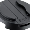 SP Connect Adapter SPC Plus> Telefoonhouders