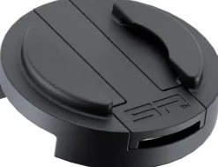 SP Connect Adapter SPC Plus> Telefoonhouders
