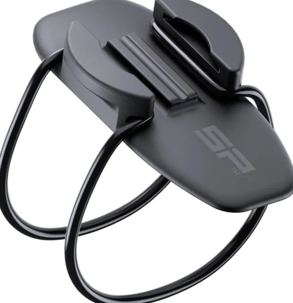 SP Connect Aero Mount SPC+> Telefoonhouders