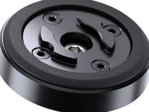 SP Connect Anti Vibration Module SPC+> Telefoonhouders