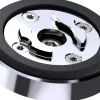 SP Connect Anti Vibration Module SPC+ Chrome> Telefoonhouders