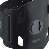 SP Connect Arm Band SPC+> Telefoonhouders