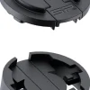 SP Connect Bike Computer Adapter GAR SPC+> Telefoonhouders