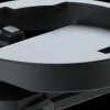 SP Connect Bike Computer Adapter Kit> Telefoonhouders