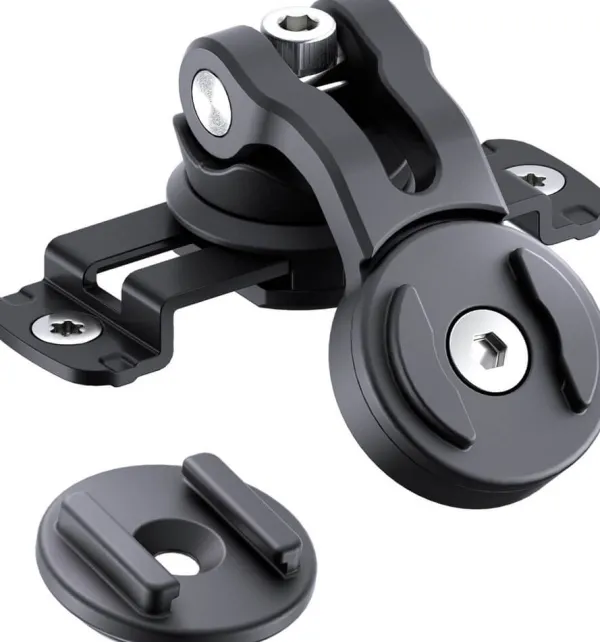 SP Connect Brake Mount L> Telefoonhouders