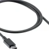 SP Connect Cable USB-C SPC+> Telefoonhouders