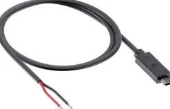 SP Connect Cable 12V DC SPC+> Telefoonhouders
