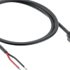 SP Connect Cable 6V DC SPC+> Telefoonhouders