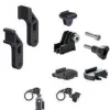 SP Connect Camera/Light Adapter Kit> Telefoonhouders