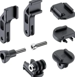 SP Connect Camera/Light Adapter Kit SPC+> Telefoonhouders