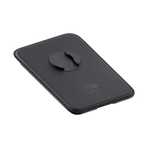 SP Connect Card Wallet SPC+> Telefoonhouders