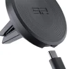 SP Connect Charging Vent Mount SPC+> Telefoonhouders
