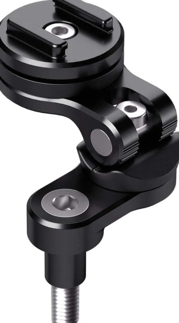 SP Connect Clutch Mount Pro> Telefoonhouders