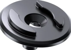 SP Connect Head SPC+ Handle Bar Pro> Telefoonhouders