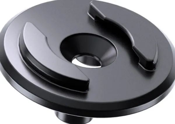 SP Connect Head SPC+ Handle Bar Pro> Telefoonhouders