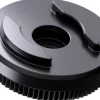 SP Connect Head SPC+ Moto Pro, Mirror Pro, Barclamp Pro, Moto Stem, Handlebar Pro MTB, Clutch Pro> Telefoonhouders