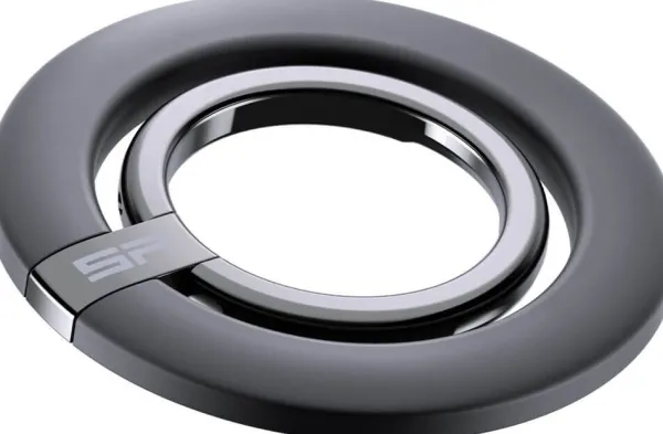 SP Connect Magnetic Ring Mount SPC+> Telefoonhouders