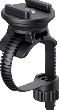 SP Connect Micro Bike Mount> Telefoonhouders