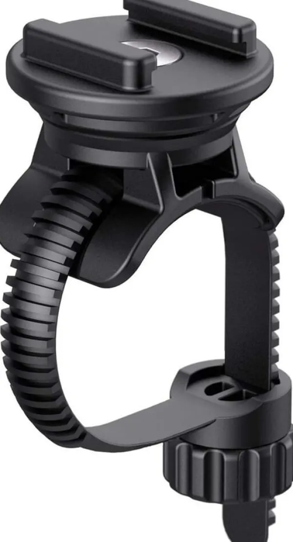 SP Connect Micro Bike Mount> Telefoonhouders