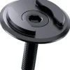 SP Connect Micro Stem Mount SPC+> Telefoonhouders
