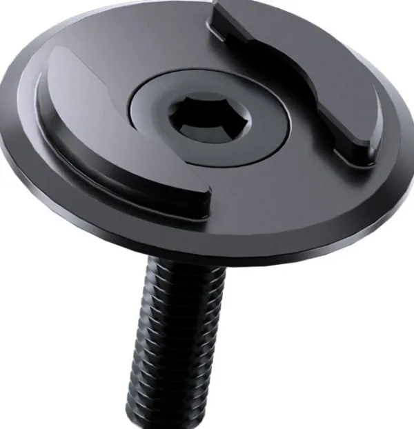 SP Connect Micro Stem Mount SPC+> Telefoonhouders