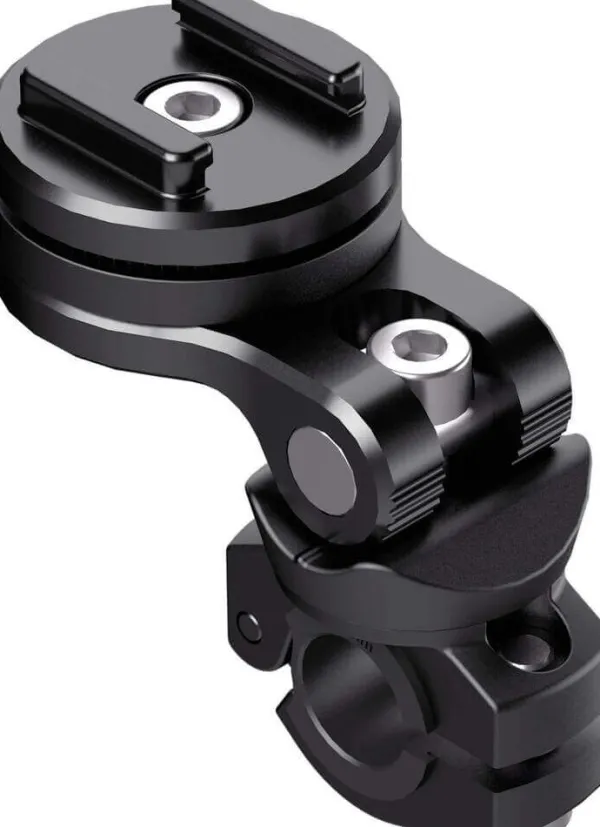 SP Connect Mirror Mount Pro> Telefoonhouders