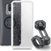 SP Connect Moto Bundle> Telefoonhouders