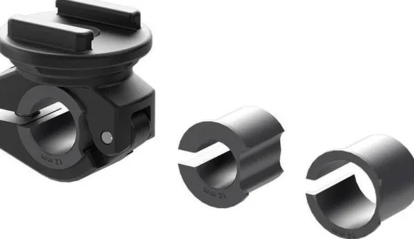 SP Connect Moto Mirror Mount> Telefoonhouders
