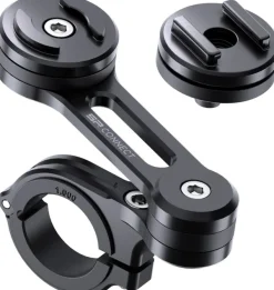 SP Connect Moto Mount Pro> Telefoonhouders