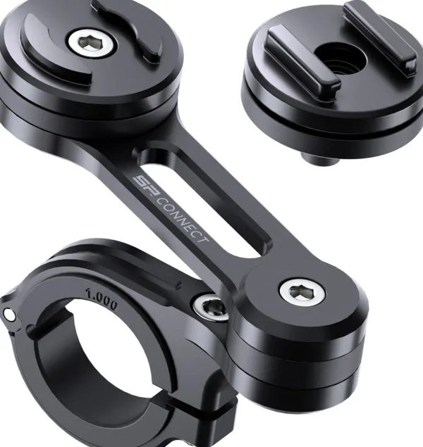 SP Connect Moto Mount Pro> Telefoonhouders