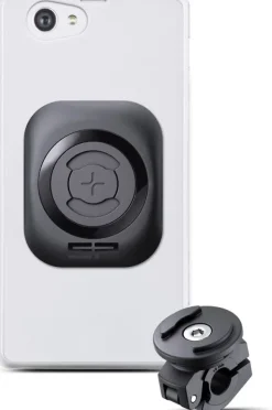 SP Connect Motor Scooter Bundle Universal Interface SPC+> Telefoonhouders