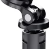 SP Connect Moto Stem Mount> Telefoonhouders