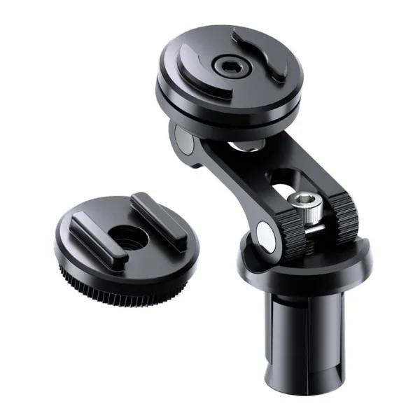 SP Connect Moto Stem Mount Pro> Telefoonhouders