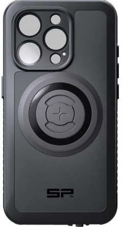 SP Connect Phone Case SPC+ Extreme> Telefoonhouders