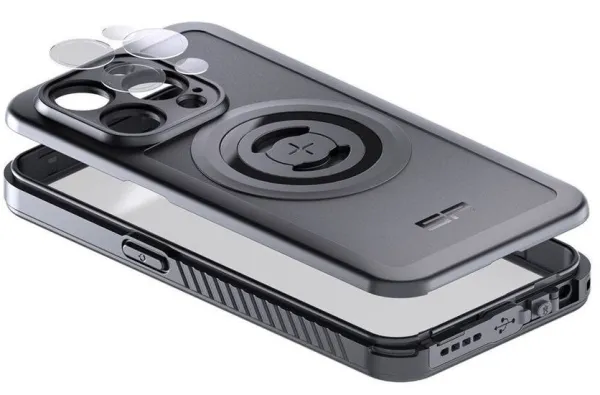 SP Connect Phone Case SPC+ Extreme> Telefoonhouders