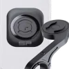 SP Connect Roadbike Bundle Universal Interface SPC+> Telefoonhouders