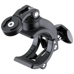 SP Connect Roll Cage Mount> Telefoonhouders