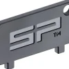 SP Connect SPC Tool> Telefoonhouders