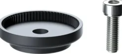 SP Connect Sprocket Adapter> Telefoonhouders